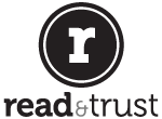read&trust network member